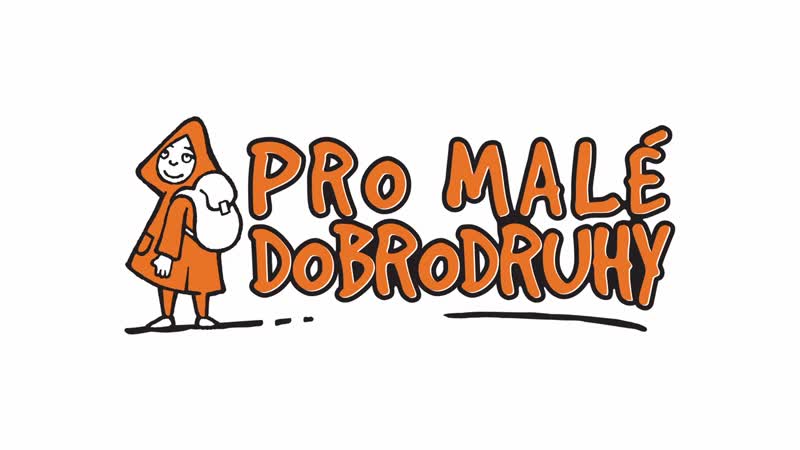 promaledobrodruhy